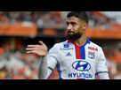 https://image.noelshack.com/fichiers/2018/44/6/1541266948-nabil-fekir-710x399.jpg