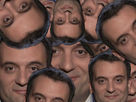 https://image.noelshack.com/fichiers/2018/44/6/1541269486-photostudio-1541269399419.png
