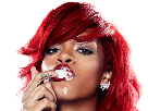 https://image.noelshack.com/fichiers/2018/44/6/1541270154-rihanna-6.png