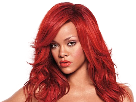 https://image.noelshack.com/fichiers/2018/44/6/1541270264-rihanna-10.png