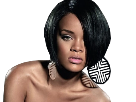 https://image.noelshack.com/fichiers/2018/44/6/1541270264-rihanna-7.png