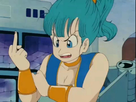 https://image.noelshack.com/fichiers/2018/44/6/1541270674-bulma7.png