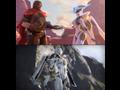 https://image.noelshack.com/fichiers/2018/44/6/1541272862-tumblr-phl44mqtzh1shnnx0o1-1280.jpg