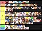 https://www.noelshack.com/2018-44-6-1541275992-smash-bros-tier-list.png