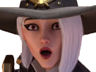 https://www.noelshack.com/2018-44-6-1541277105-ashe8.png