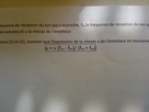 https://image.noelshack.com/fichiers/2018/44/6/1541281184-img-20181103-115423849.jpg