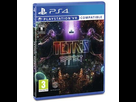 https://image.noelshack.com/fichiers/2018/44/7/1541287864-tetris-effect-ps4-vr.jpg