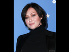 https://image.noelshack.com/fichiers/2018/44/7/1541334502-4045300-shannen-doherty-soiree-paramount-netwo-637x0-2.jpg