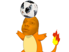 https://image.noelshack.com/fichiers/2018/44/7/1541339927-1530434721-fc398eaa-f354-4b25-9f51-c782d1d0ca67.jpeg