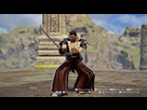 https://www.noelshack.com/2018-44-7-1541344257-soulcalibur-tm-vi-20181104145917.jpg