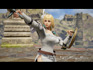 https://www.noelshack.com/2018-44-7-1541344289-soulcalibur-tm-vi-20181104150028.jpg