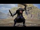 https://www.noelshack.com/2018-44-7-1541344400-soulcalibur-tm-vi-20181104150448.jpg