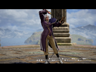 https://www.noelshack.com/2018-44-7-1541344427-soulcalibur-tm-vi-20181104150547.jpg