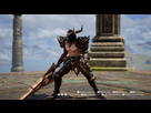 https://www.noelshack.com/2018-44-7-1541344481-soulcalibur-tm-vi-20181104152136.jpg