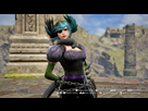 https://www.noelshack.com/2018-44-7-1541344585-soulcalibur-tm-vi-20181104151059.jpg