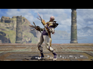 https://www.noelshack.com/2018-44-7-1541344681-soulcalibur-tm-vi-20181104151129.jpg