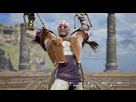 https://www.noelshack.com/2018-44-7-1541344694-soulcalibur-tm-vi-20181104151145.jpg