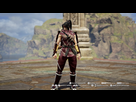 https://www.noelshack.com/2018-44-7-1541344707-soulcalibur-tm-vi-20181104150302.jpg