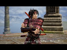 https://www.noelshack.com/2018-44-7-1541344715-soulcalibur-tm-vi-20181104150326.jpg