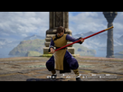 https://www.noelshack.com/2018-44-7-1541344746-soulcalibur-tm-vi-20181104151217.jpg