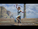 https://www.noelshack.com/2018-44-7-1541344773-soulcalibur-tm-vi-20181104151309.jpg