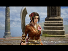 https://www.noelshack.com/2018-44-7-1541344896-soulcalibur-tm-vi-20181104151528.jpg