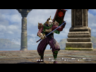 https://www.noelshack.com/2018-44-7-1541344912-soulcalibur-tm-vi-20181104151740.jpg