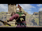 https://www.noelshack.com/2018-44-7-1541344924-soulcalibur-tm-vi-20181104151820.jpg