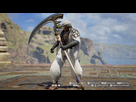 https://www.noelshack.com/2018-44-7-1541344942-soulcalibur-tm-vi-20181104151602.jpg