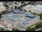 https://image.noelshack.com/minis/2018/44/7/1541345685-thomas-jefferson-building-aerial-by-carol-m-highsmith.png