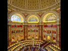 https://image.noelshack.com/minis/2018/44/7/1541345689-bibliotheque-du-congres-1.png