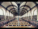 https://image.noelshack.com/minis/2018/44/7/1541345692-w-amazing-libraries-8-880.png