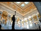 https://image.noelshack.com/minis/2018/44/7/1541345698-thomas-jefferson-building.png