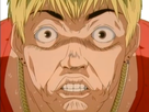 https://image.noelshack.com/fichiers/2018/44/7/1541353099-1493047560-gt23.png