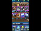 https://image.noelshack.com/fichiers/2018/44/7/1541357576-screenshot-2018-11-04-19-49-35-148-com-supercell-clashroyale.png