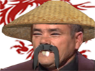 https://image.noelshack.com/fichiers/2018/44/7/1541361007-1474235081-1470088561-risitas-87.png