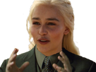 https://image.noelshack.com/minis/2018/44/7/1541364913-1541364878327.png