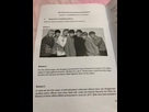 https://image.noelshack.com/fichiers/2018/44/7/1541366757-bts-rap-monster-1541362718-aae42cfec55acc90aa307b765ea6cb41.jpg