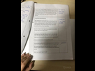 https://image.noelshack.com/fichiers/2018/44/7/1541366757-bts-rap-monster-1541362765-ceedc370346a6bf98d8586ec5f3c0e8f.jpg