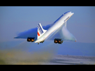https://image.noelshack.com/fichiers/2018/44/7/1541368952-air-france-concorde-taking-off.jpg
