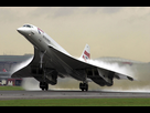 https://image.noelshack.com/fichiers/2018/44/7/1541368966-concorde-3.jpg