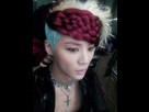 https://image.noelshack.com/fichiers/2018/44/7/1541370640-soompi2.jpg