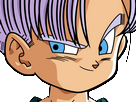 https://image.noelshack.com/fichiers/2018/45/1/1541380031-1499527090-kid-trunks.png