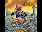 https://image.noelshack.com/minis/2018/45/1/1541383211-cover.png