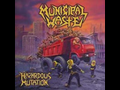 https://image.noelshack.com/minis/2018/45/1/1541383316-hazardous-mutation.png