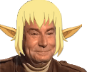 https://image.noelshack.com/fichiers/2018/45/1/1541402562-1504910669-jesus-evangelyne.png