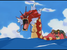 https://image.noelshack.com/fichiers/2018/45/1/1541404073-300px-leviator-rouge.png