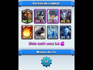 https://image.noelshack.com/fichiers/2018/45/1/1541410635-deck-molosse.jpg