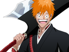 https://image.noelshack.com/fichiers/2018/45/1/1541430163-ichigo-luffyed.png