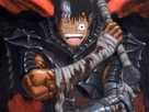 https://image.noelshack.com/fichiers/2018/45/1/1541432535-guts-monkyed.jpg